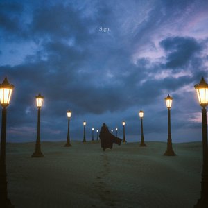 Sign - EP