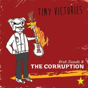Tiny Victories