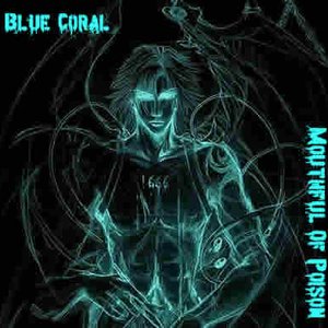 Avatar for Blue Coral