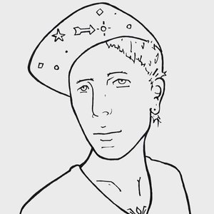 Avatar for fourlore