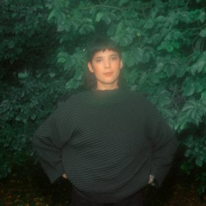 Avatar for Maria Moles