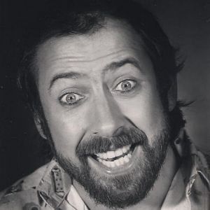 Avatar for Urbanus