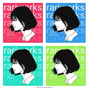 Avatar for Rarirama