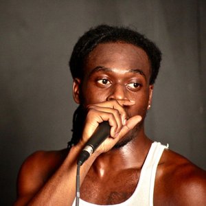 Avatar for Dj Frisco954