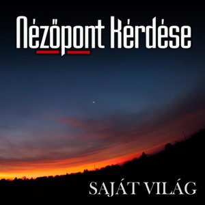 Avatar for Nézőpont Kérdése