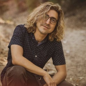 Avatar for Evan Blum