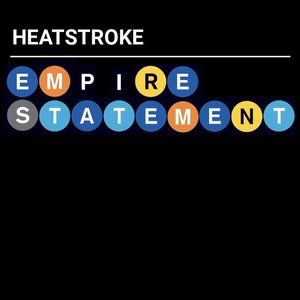 Empire Statement