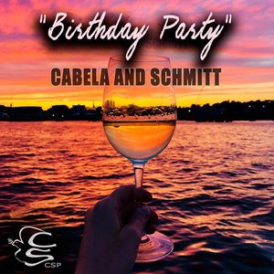 Birthday Party