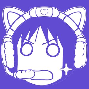 Avatar di missyuri