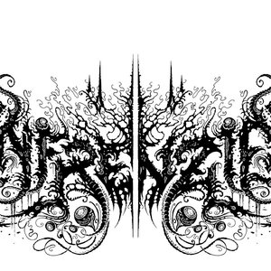 Avatar for Enfrenzied