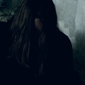 Avatar for Beggo