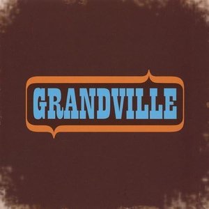 Grandville