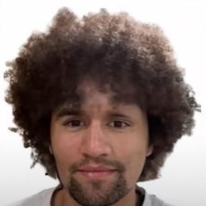 Avatar for xvvr