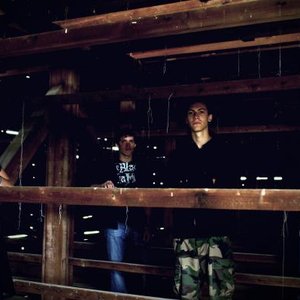 Avatar for Aphotic Excess