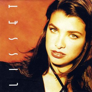 Lisset