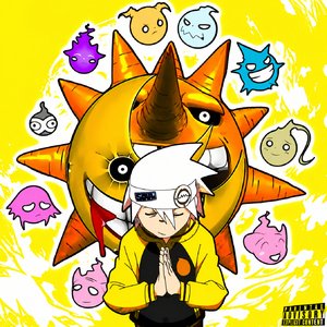 souleater3
