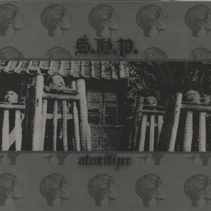 Atrocitizer