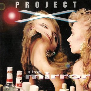 The Mirror