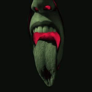 Thrill Me, Lick Me, Fuck Me, Kill Me