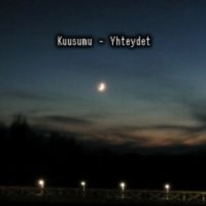 Avatar di Kuusumu