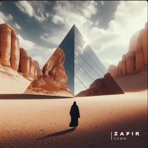 Zafir