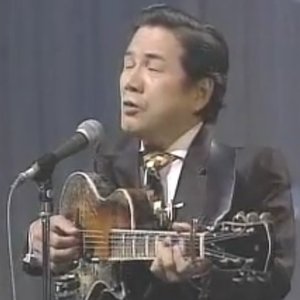 Avatar for Tabata Yoshiro