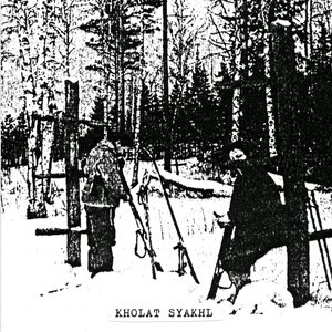 Kholat Syakhl