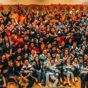 Avatar for Aisec