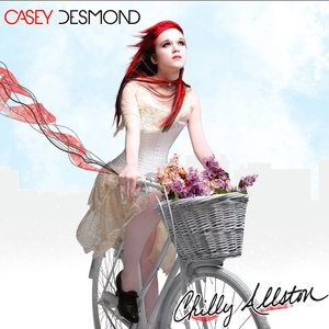 Chilly Allston EP
