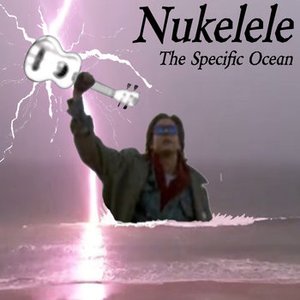 The Specific Ocean