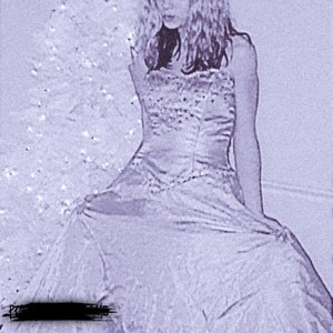 Avatar for FALLACY a.d.d.