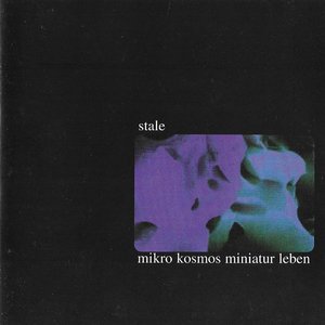 mikro kosmos miniatur leben