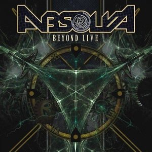 Beyond Live
