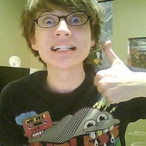Avatar for Electric Suicide Method