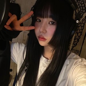 Avatar for gyuahh