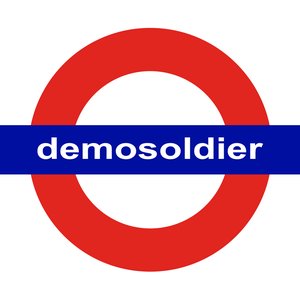 Avatar for demosoldier