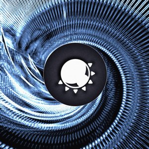 Avatar for Solartap