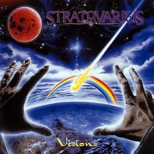 Avatar for StratovariusChannel