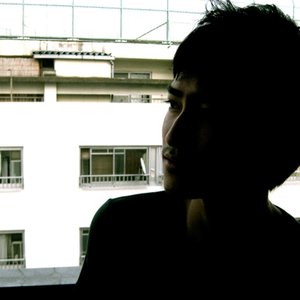 Avatar for Hideki Umezawa