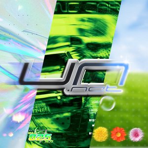 Under.Net Compilation Vol. II