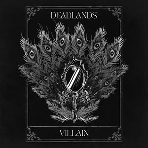 Villain