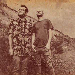 Avatar for Catarata