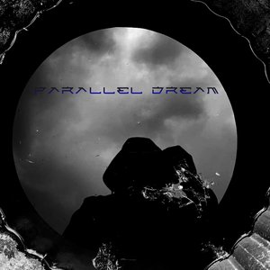 Parallel Dream