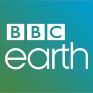 Avatar for BBC Earth