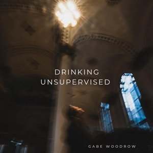 Drinking Unsupervised