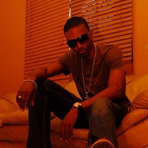 Avatar for Konshens