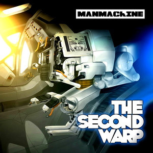 Artwork for Lookback