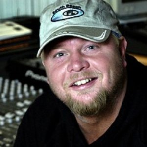 Avatar for Anders Bagge