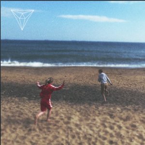 Waves (Baltra Remix)