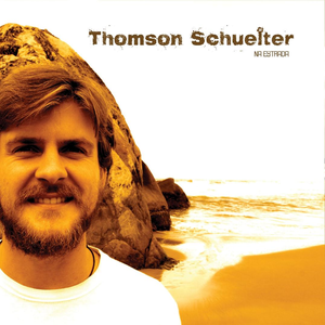 Na Estrada by Thomson Schuelter